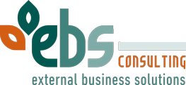 EBS Consulting